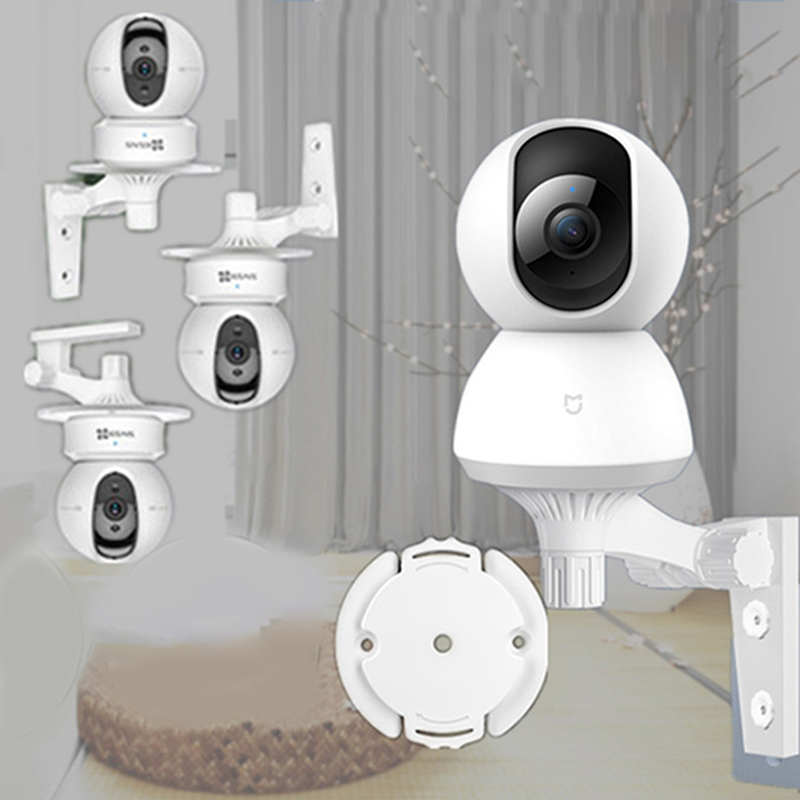 Uchwyt do montażu odwróconego  – Tp-Link Camera Tapo C210 recenzja i cena